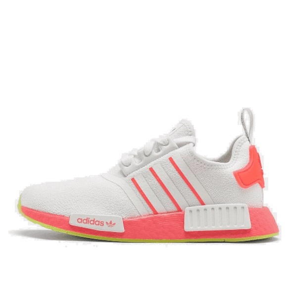 ADIDAS | RARE Colors Athletic Sneakers - Picture 14 of 14